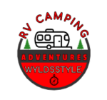 RV Camping Adventures WyldsStyle